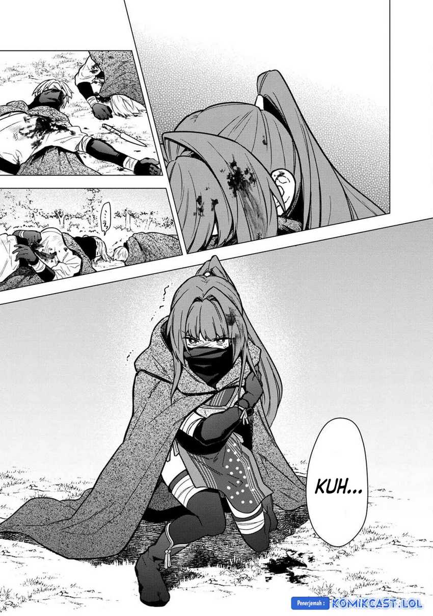 Chapter 50 - halaman 10