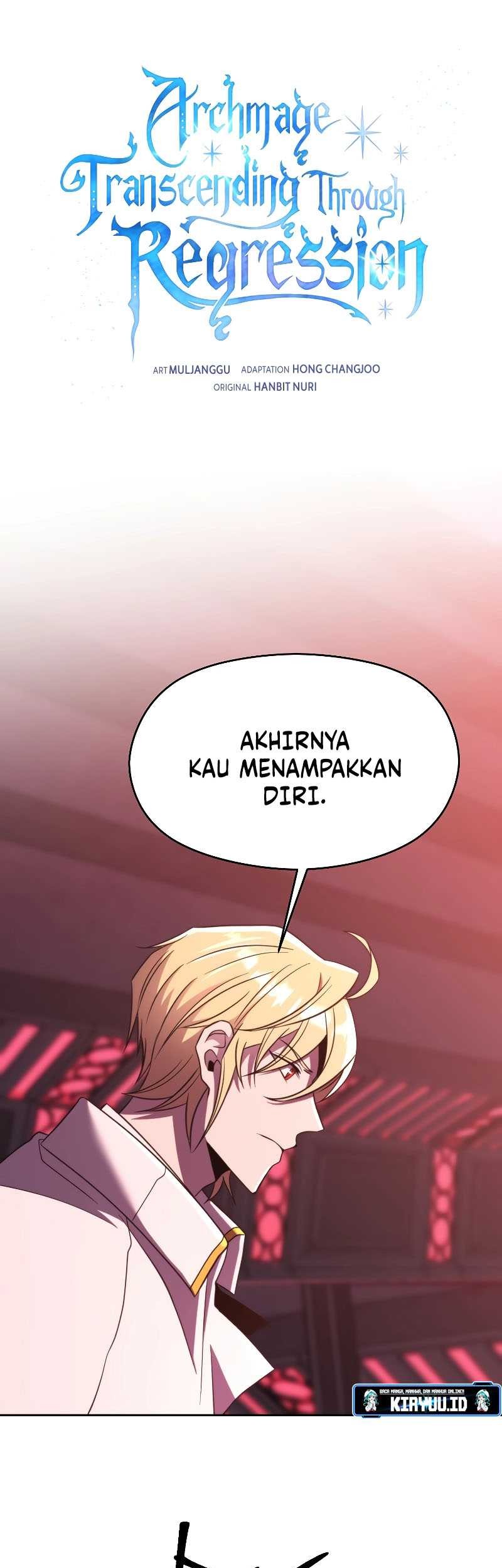 Chapter 83 - halaman 3