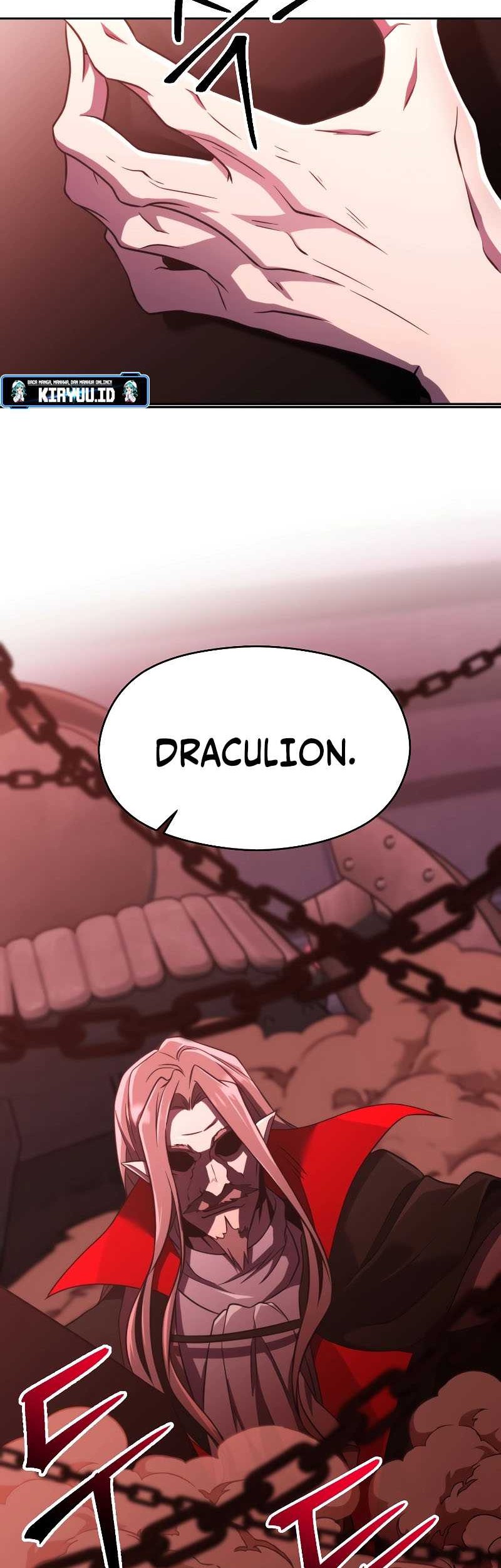 Chapter 83 - halaman 4