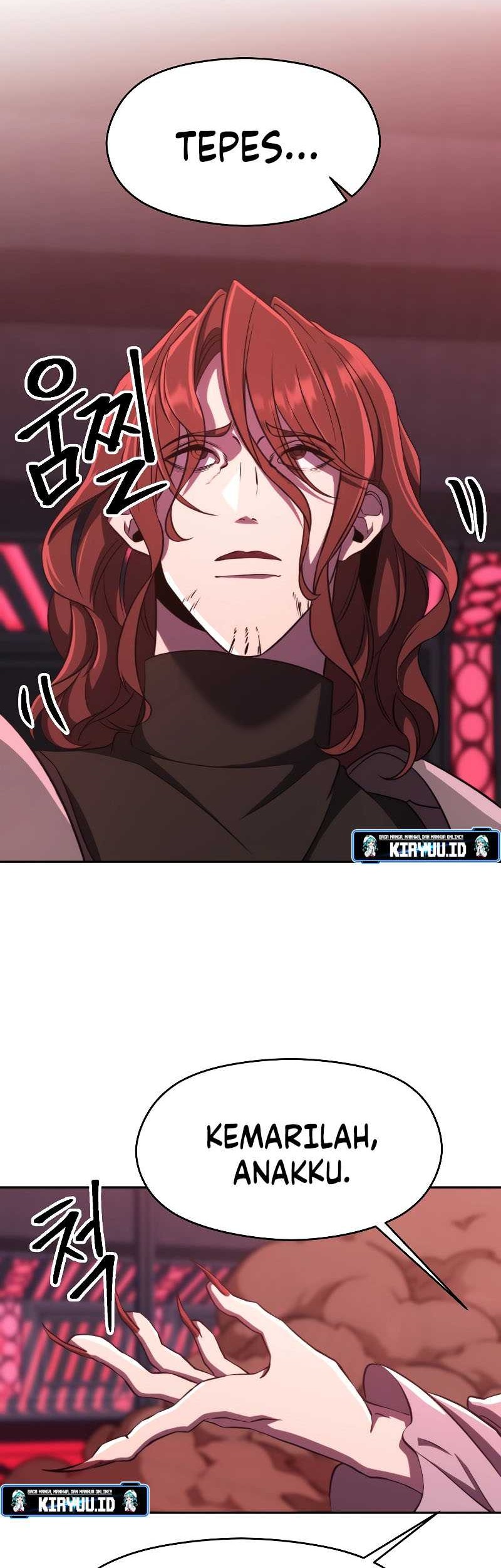Chapter 83 - halaman 6