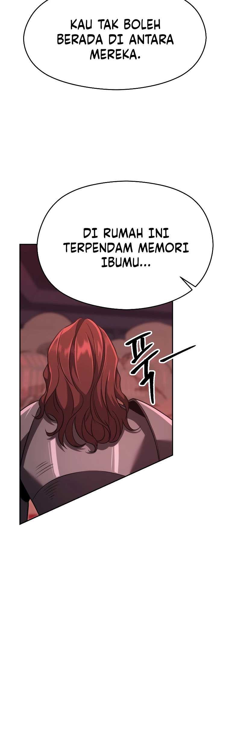 Chapter 83 - halaman 7