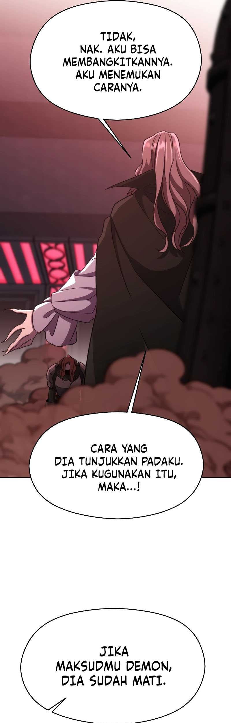 Chapter 83 - halaman 9