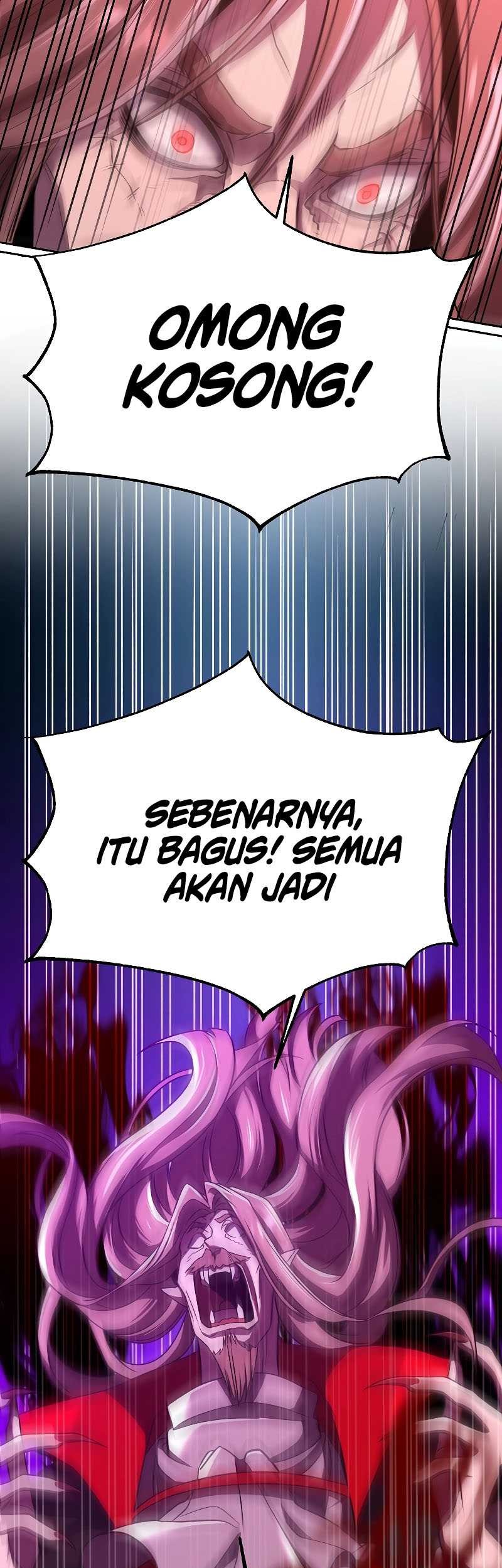 Chapter 83 - halaman 13
