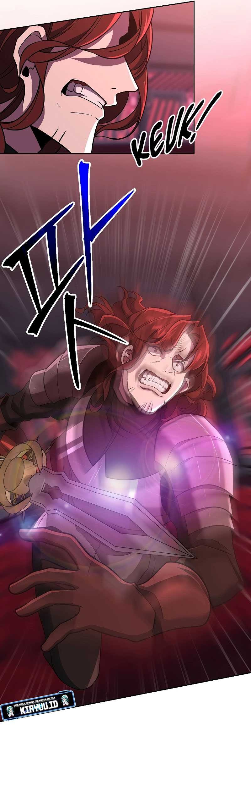 Chapter 83 - halaman 15