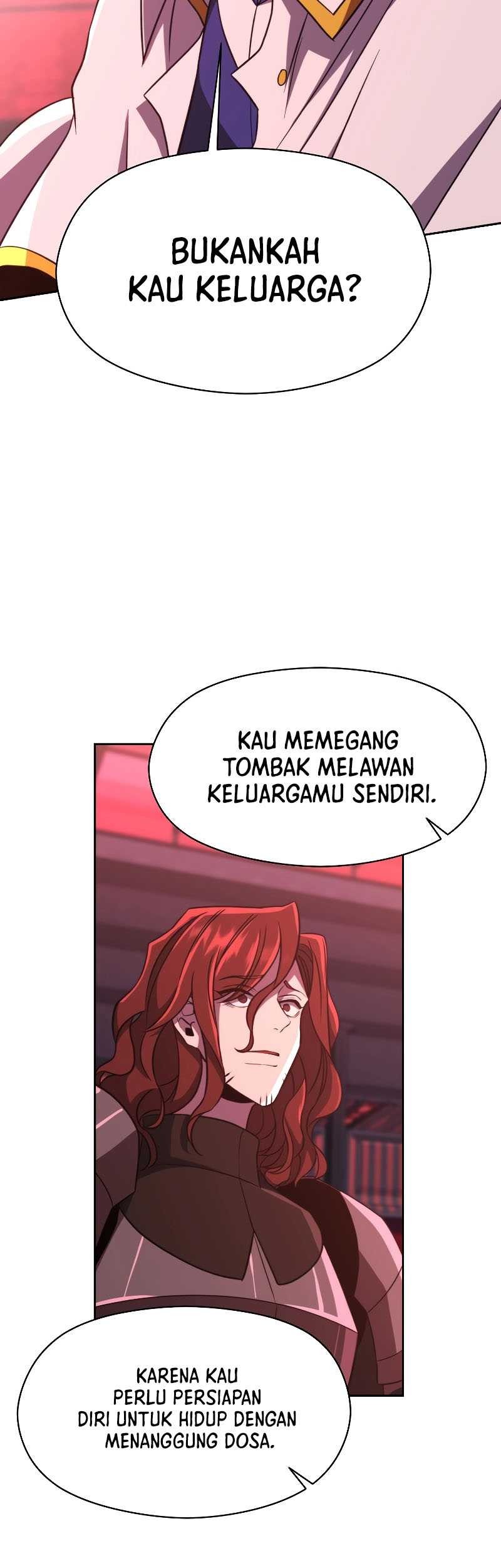 Chapter 83 - halaman 25