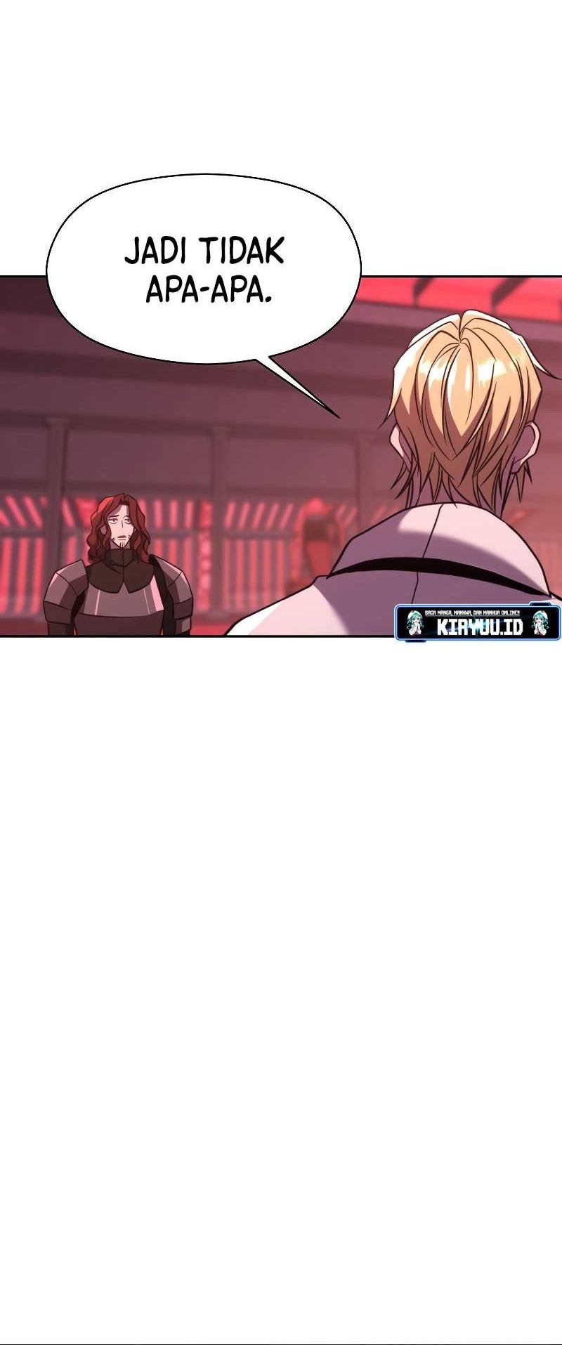 Chapter 83 - halaman 26