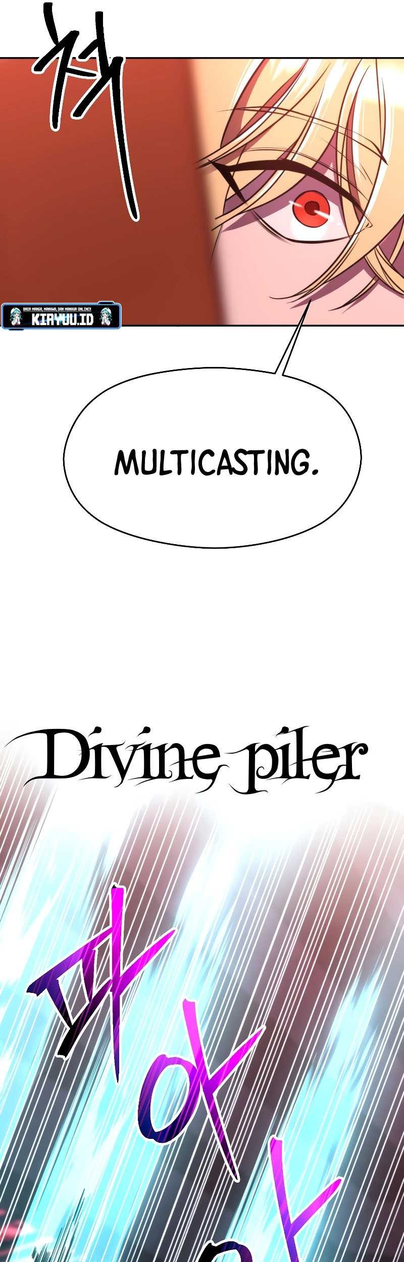 Chapter 83 - halaman 33