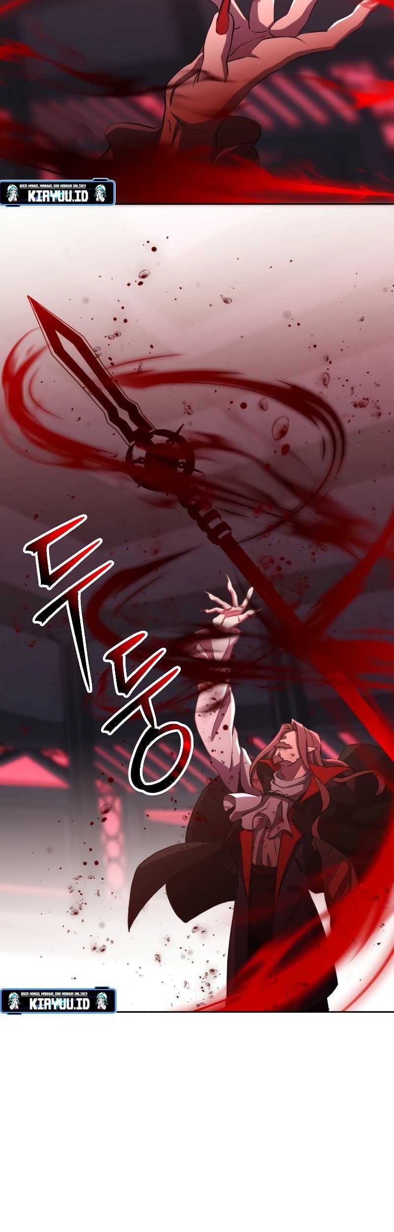 Chapter 83 - halaman 35