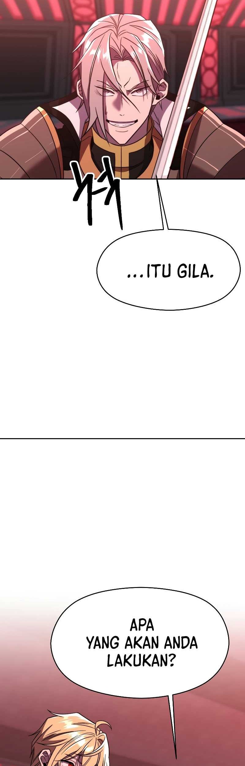 Chapter 83 - halaman 40