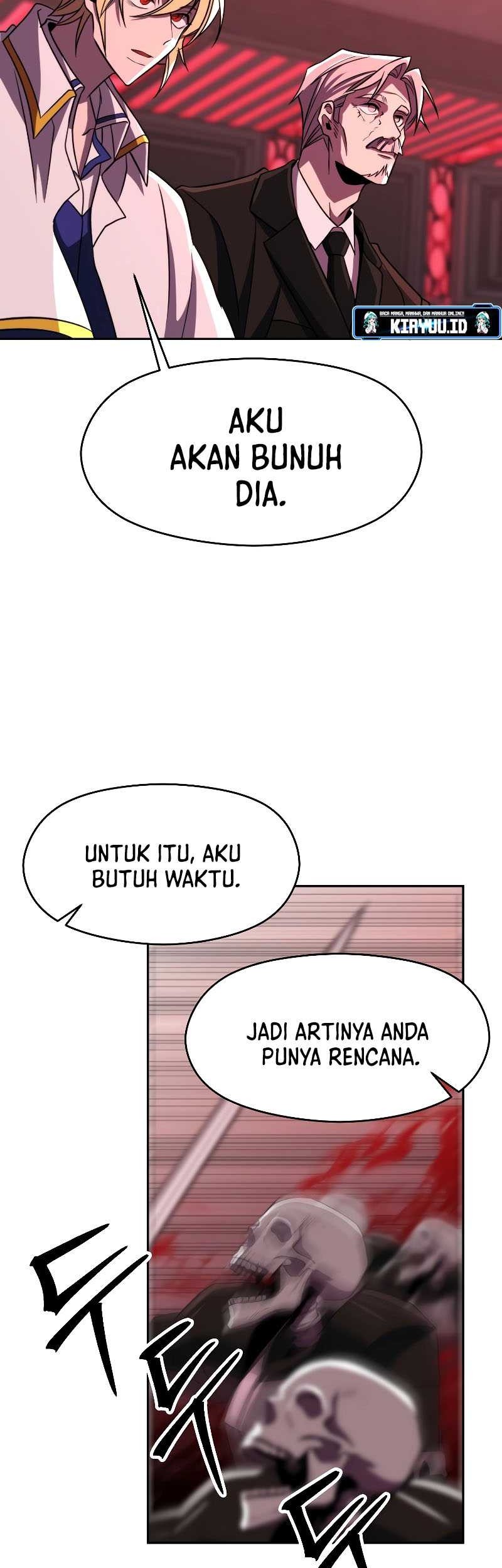 Chapter 83 - halaman 41