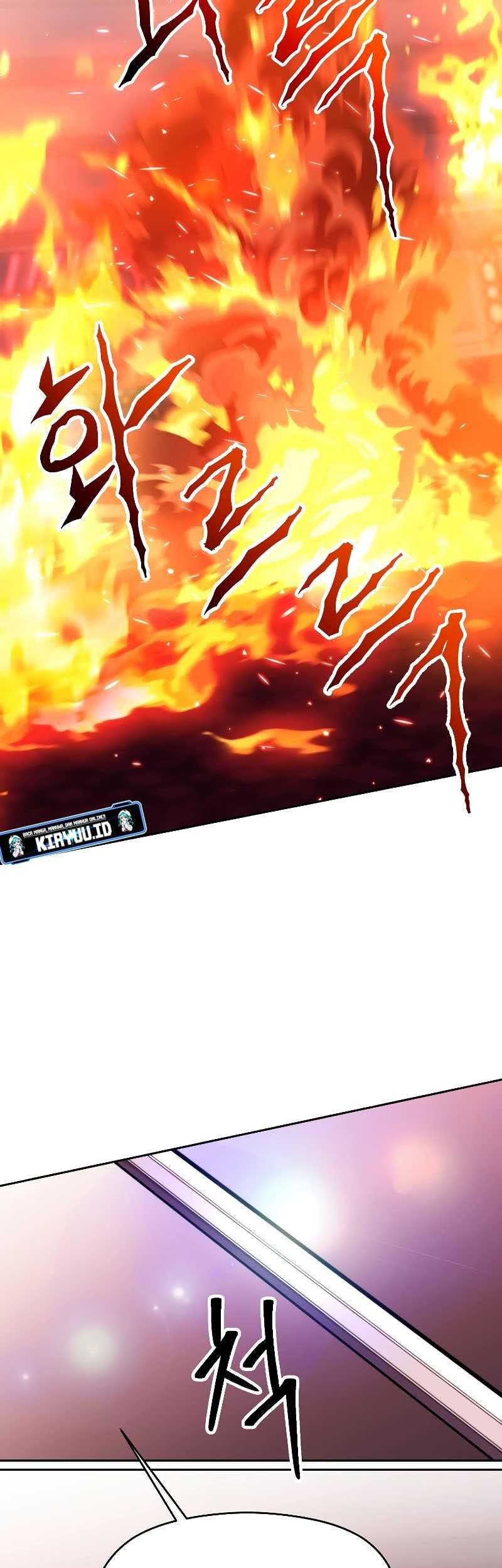 Chapter 83 - halaman 43