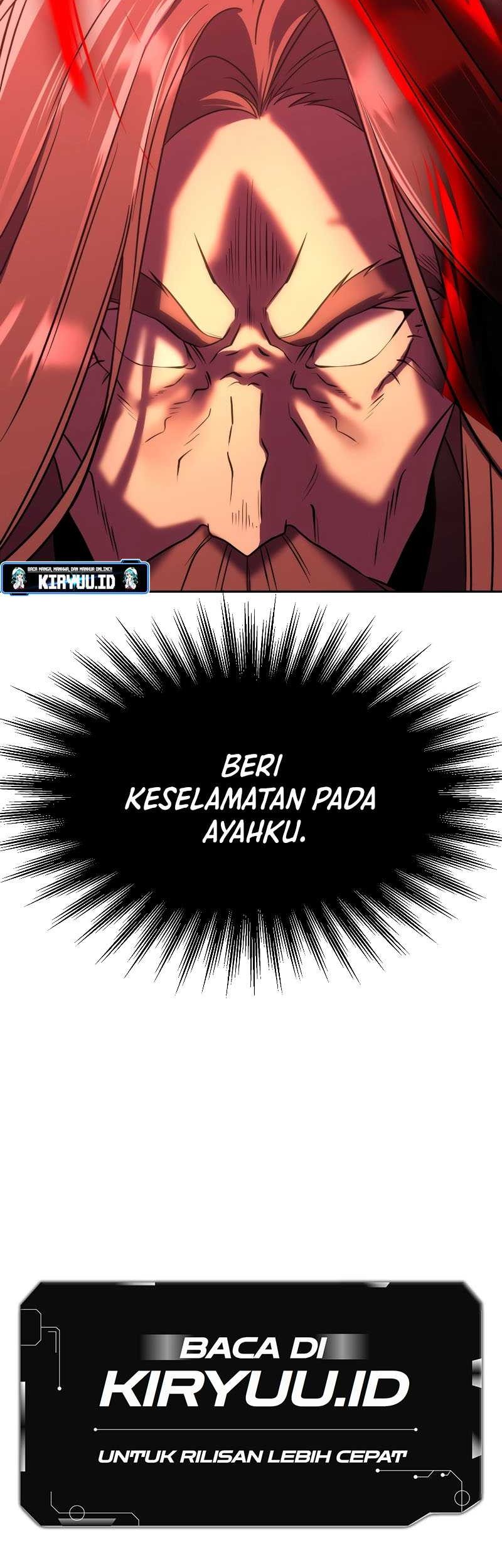 Chapter 83 - halaman 47