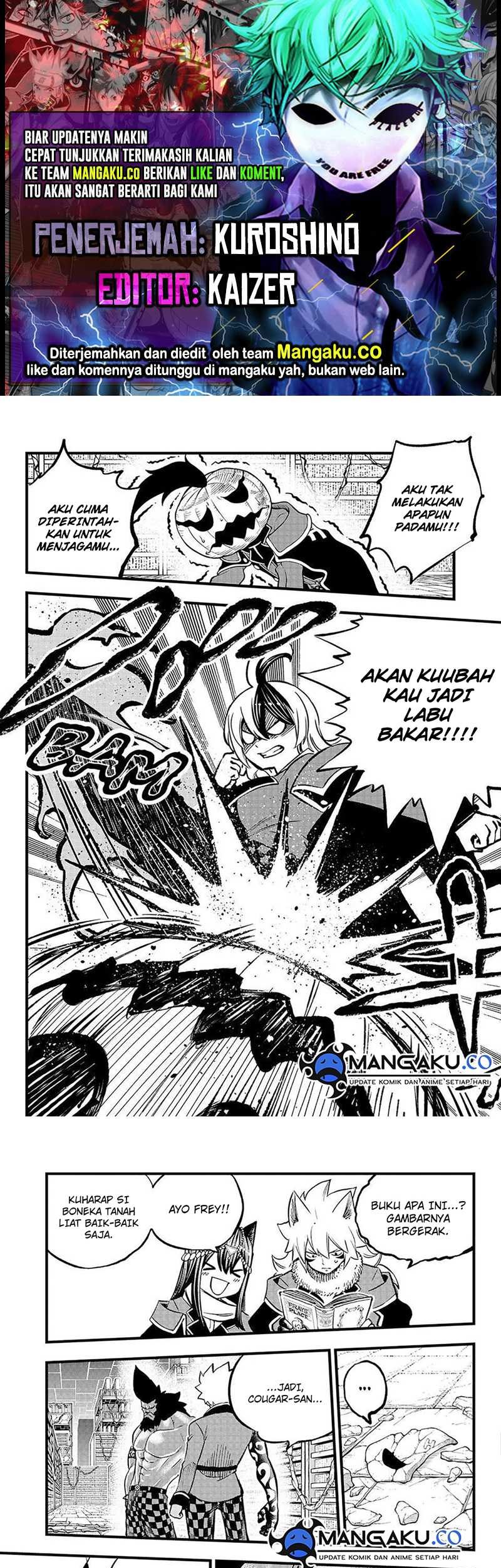 Chapter 9.2 - halaman 2