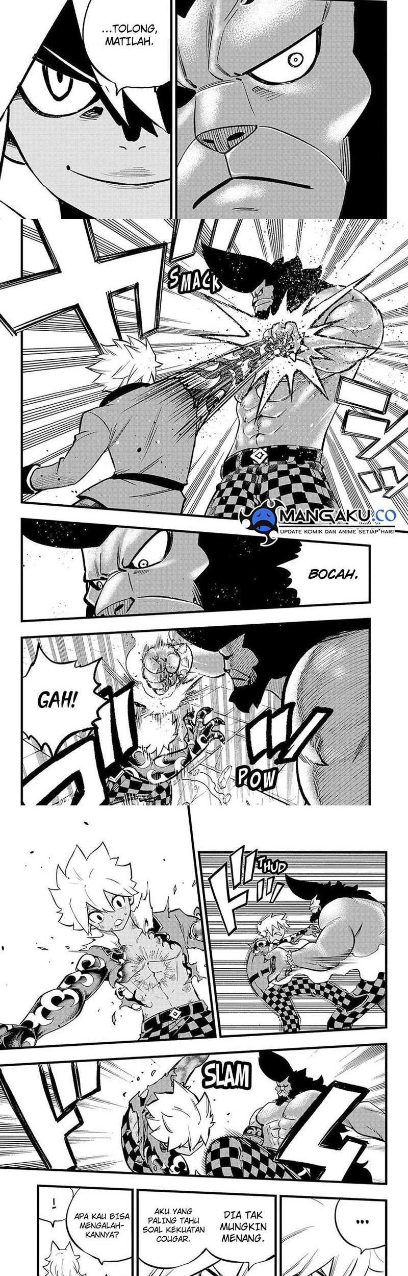 Chapter 9.2 - halaman 3