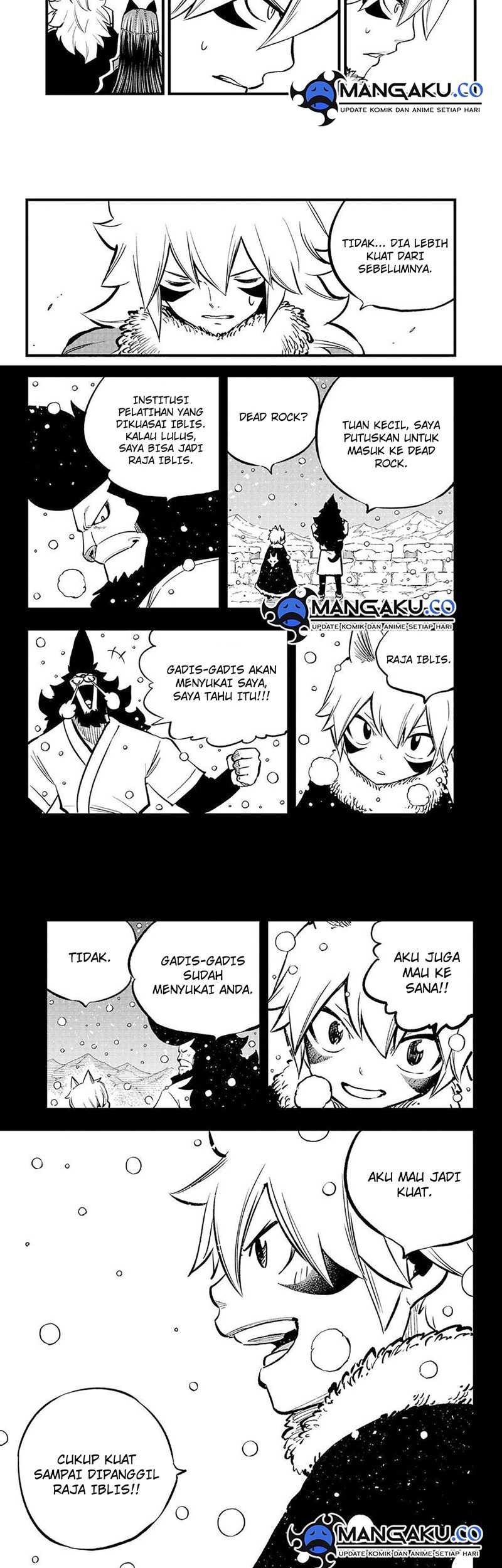 Chapter 9.2 - halaman 4
