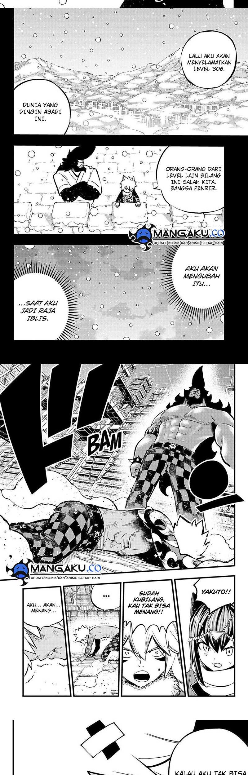 Chapter 9.2 - halaman 5