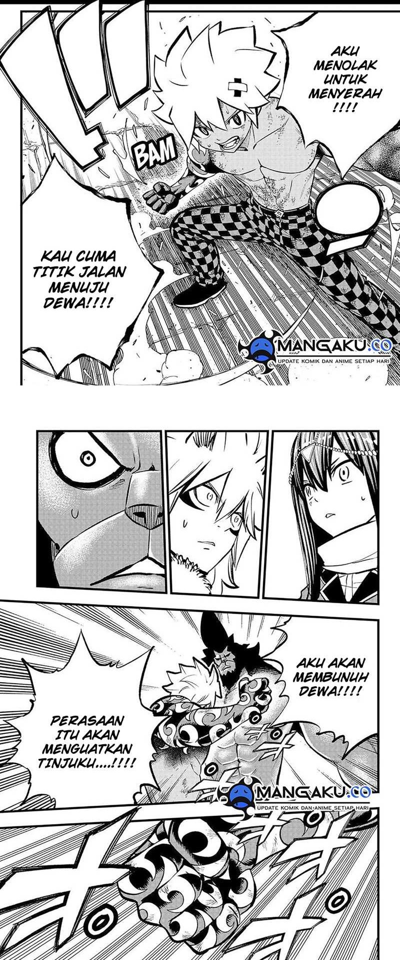 Chapter 9.2 - halaman 7