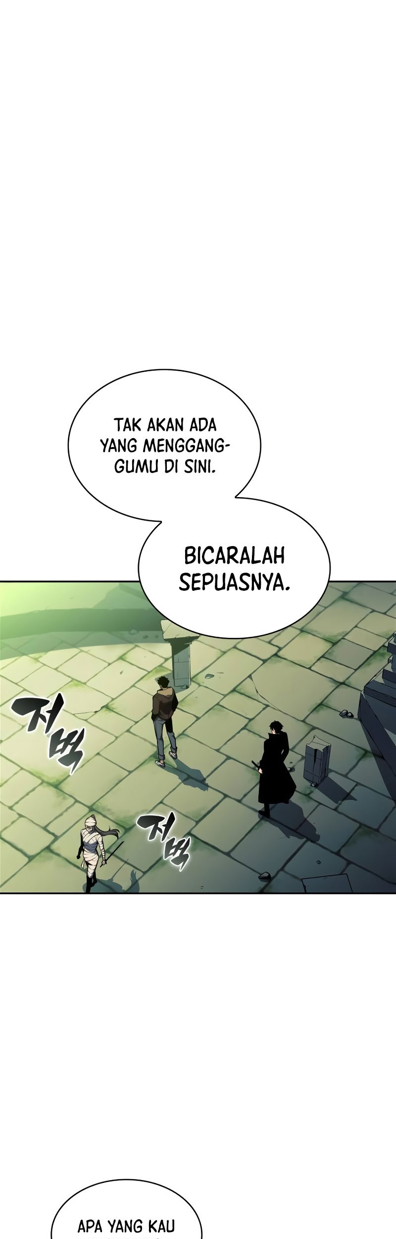 Chapter 143 - halaman 51