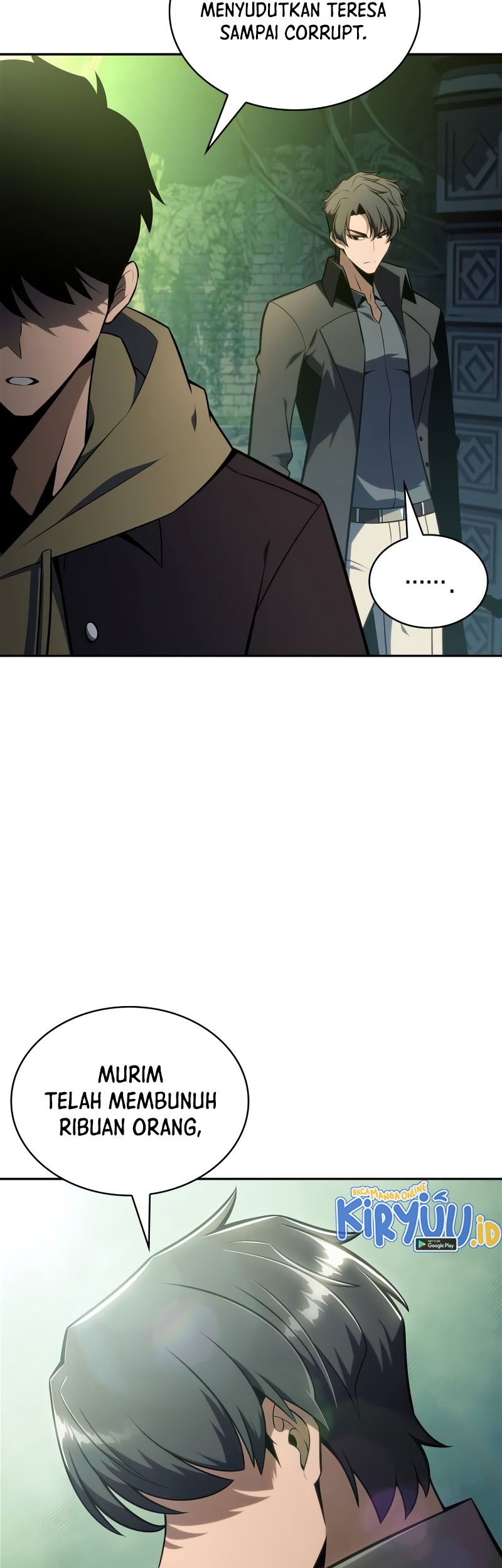 Chapter 143 - halaman 53