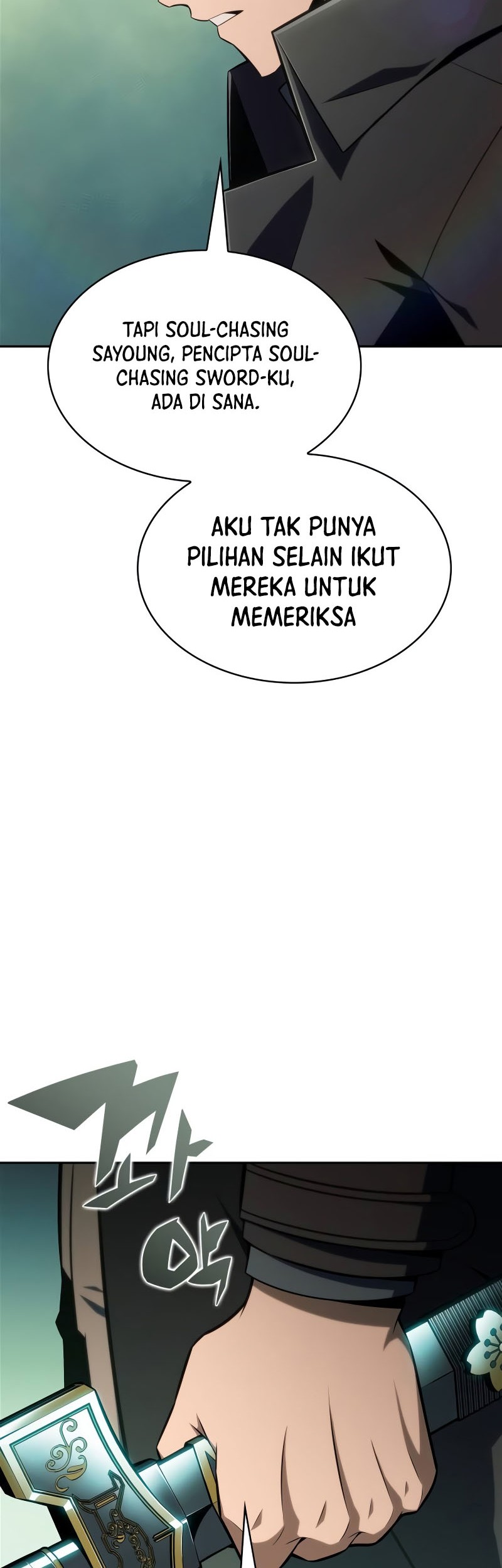 Chapter 143 - halaman 54