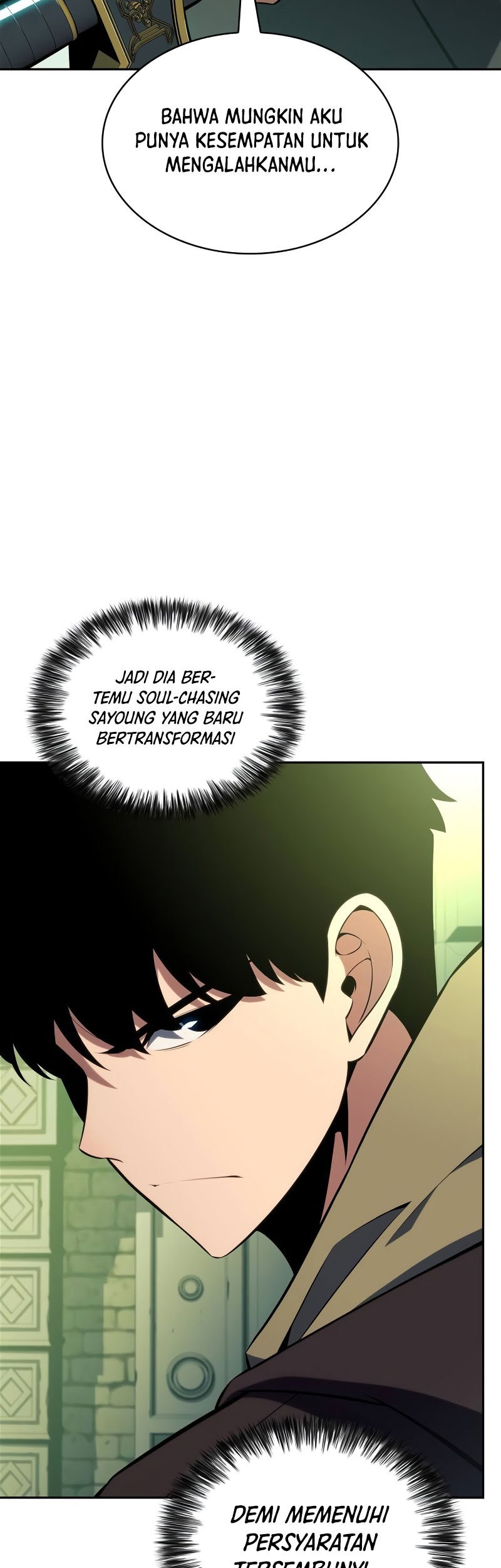 Chapter 143 - halaman 55