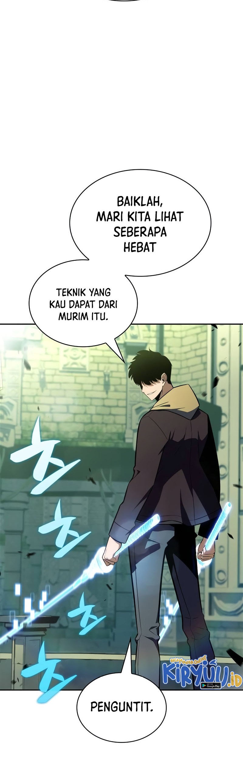 Chapter 143 - halaman 58
