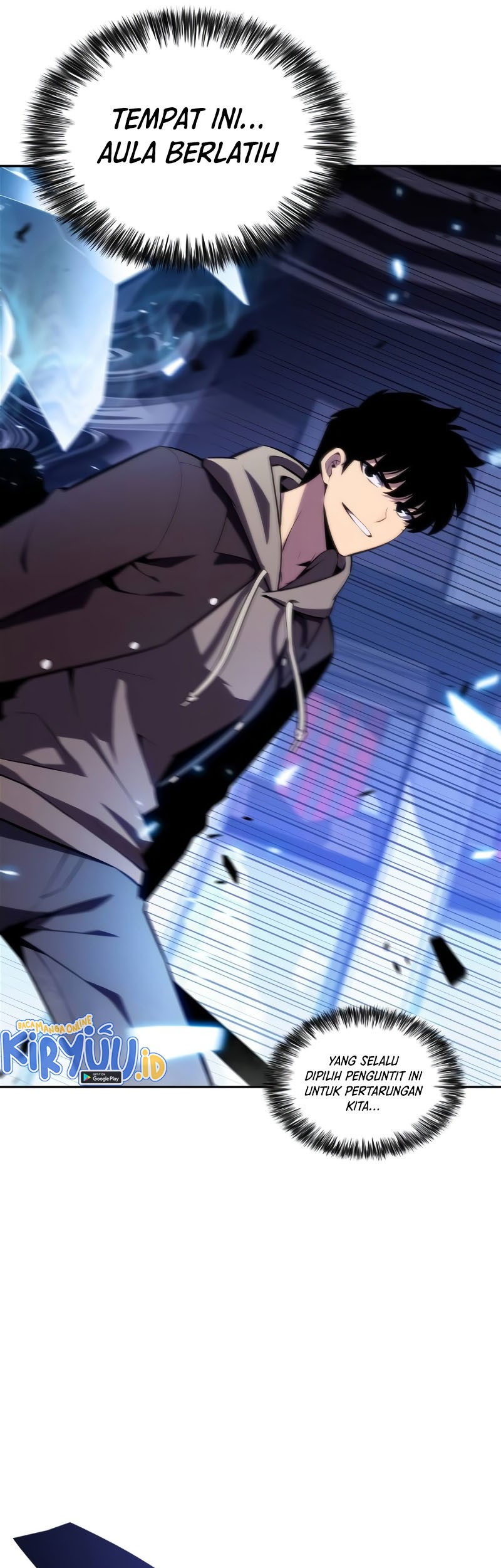 Chapter 143 - halaman 63