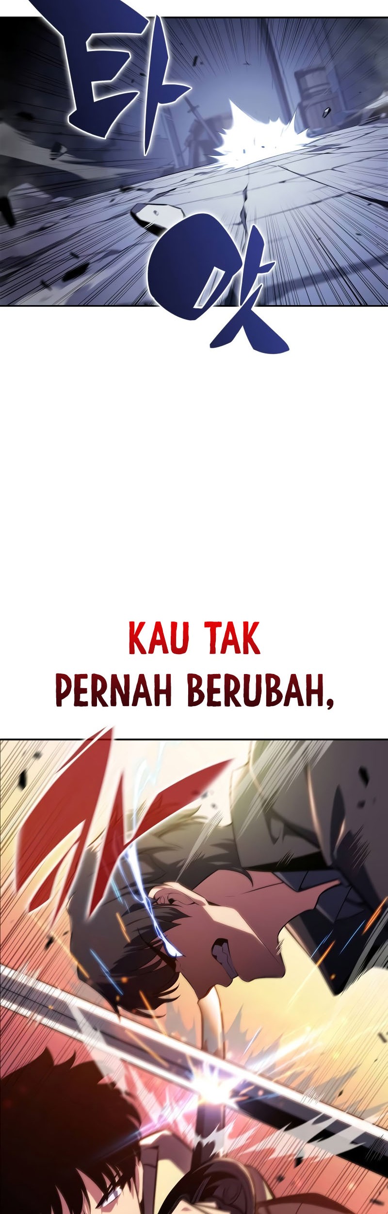 Chapter 143 - halaman 64