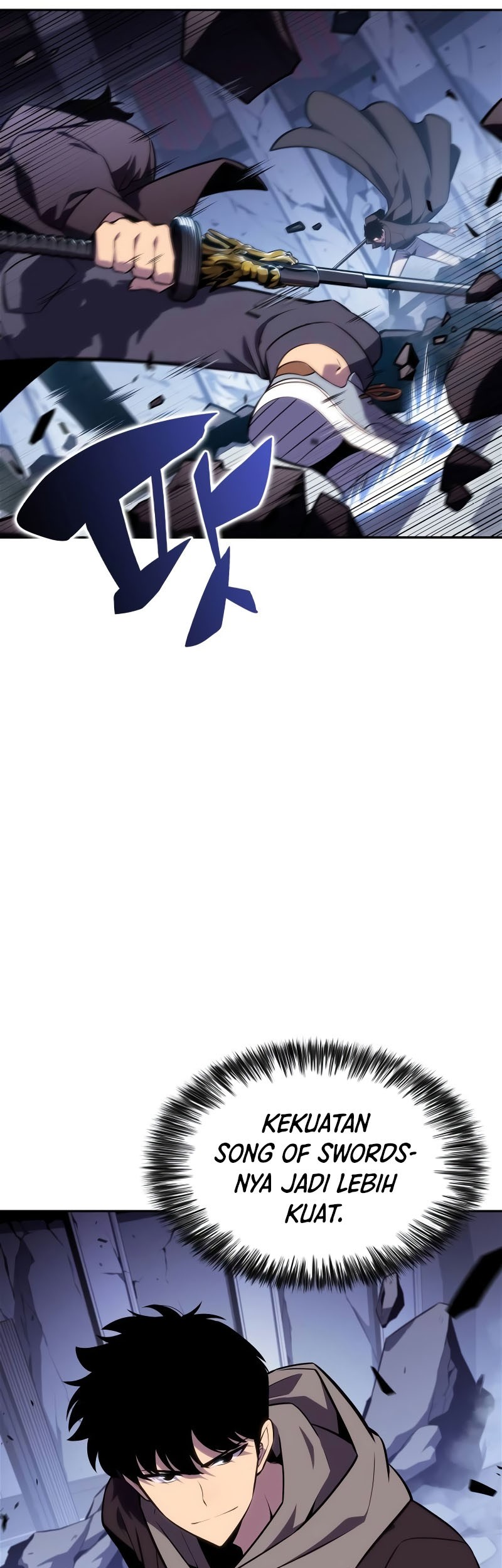 Chapter 143 - halaman 69