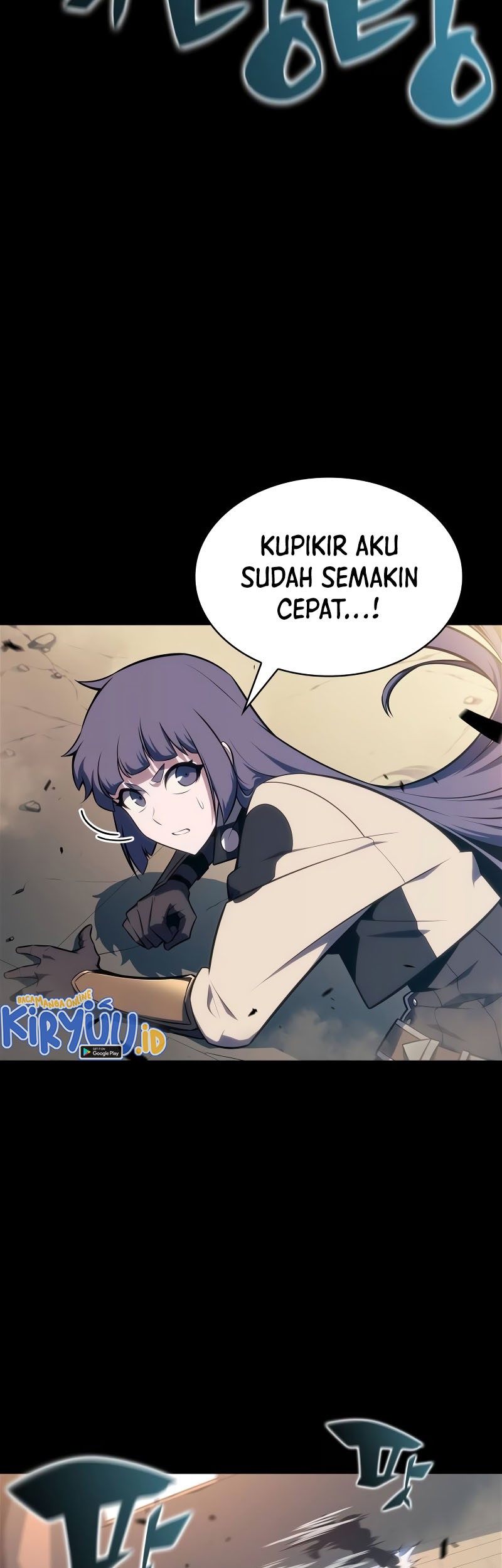 Chapter 143 - halaman 5