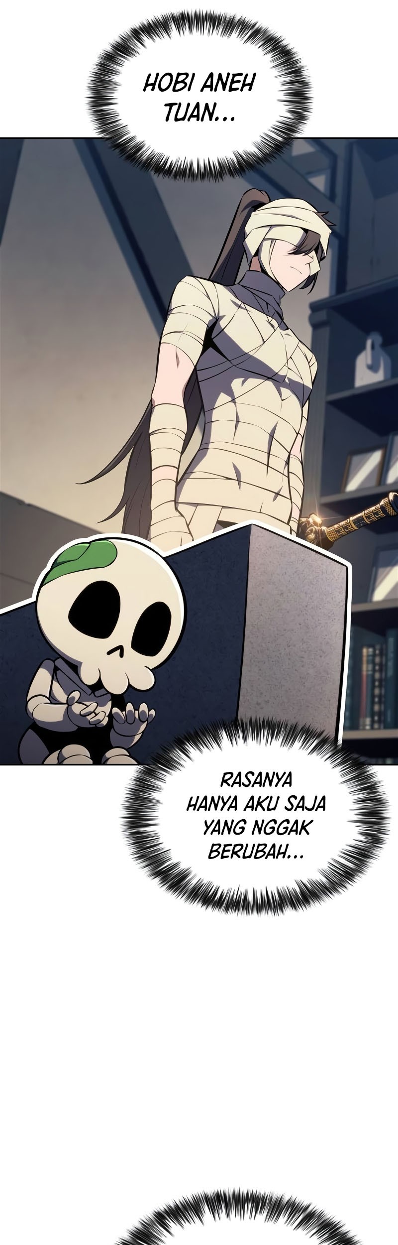 Chapter 143 - halaman 9