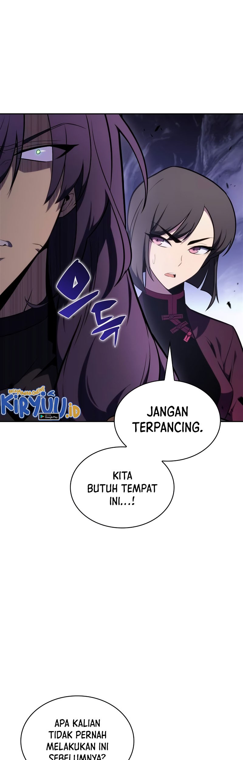 Chapter 143 - halaman 27