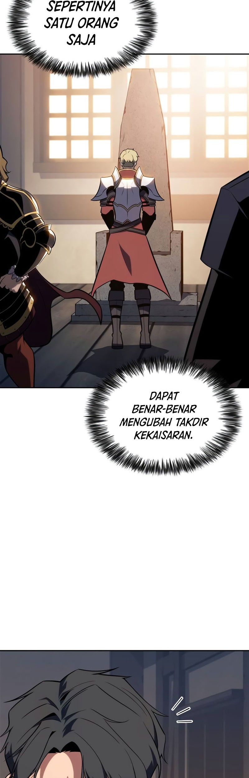 Chapter 143 - halaman 34