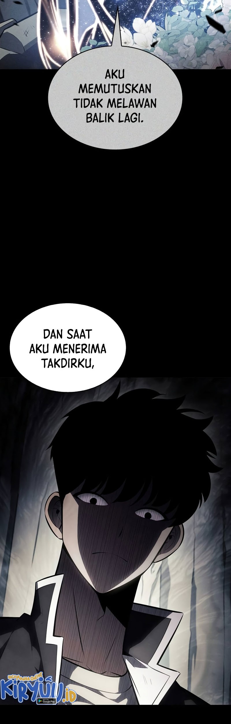 Chapter 143 - halaman 42