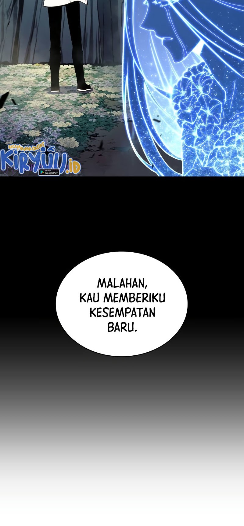 Chapter 143 - halaman 44