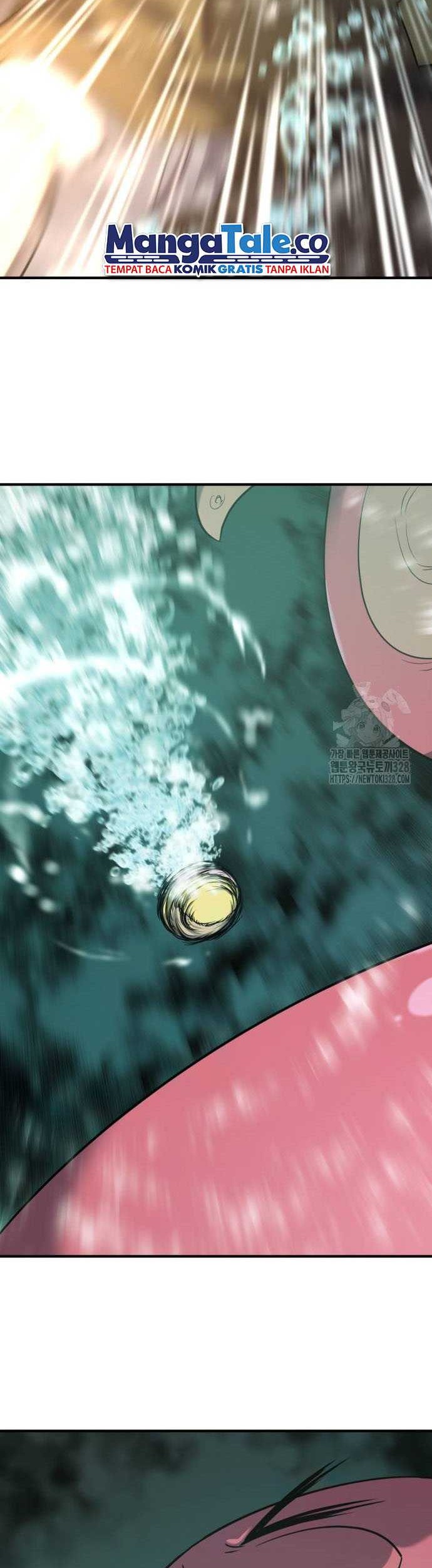 Chapter 131 - halaman 54