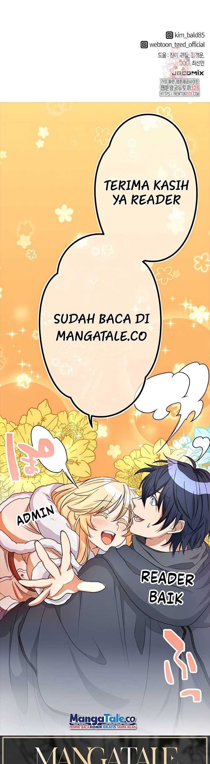 Chapter 131 - halaman 60