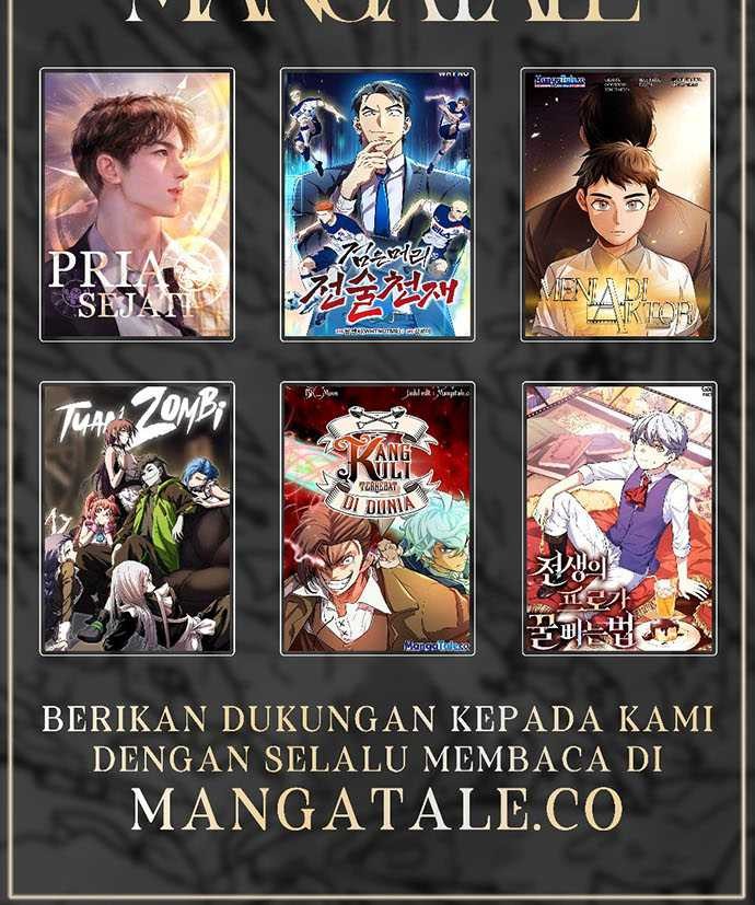 Chapter 131 - halaman 61