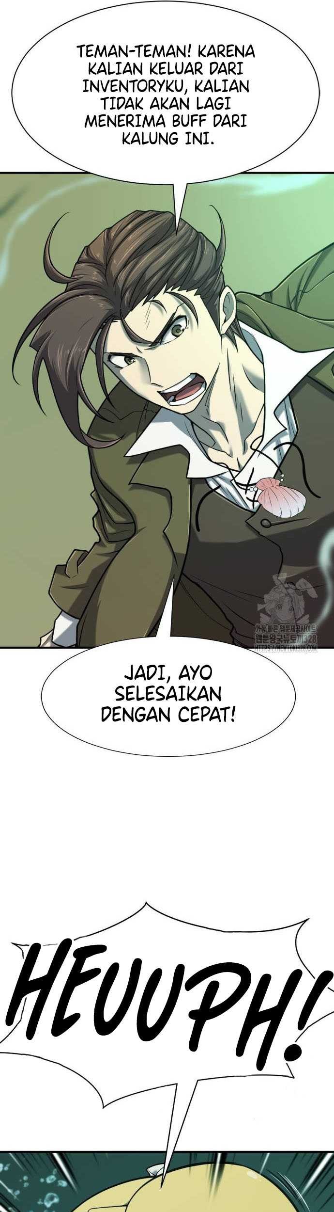 Chapter 131 - halaman 45