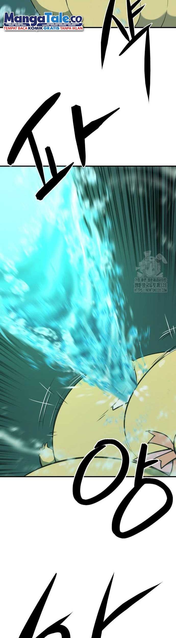 Chapter 131 - halaman 47