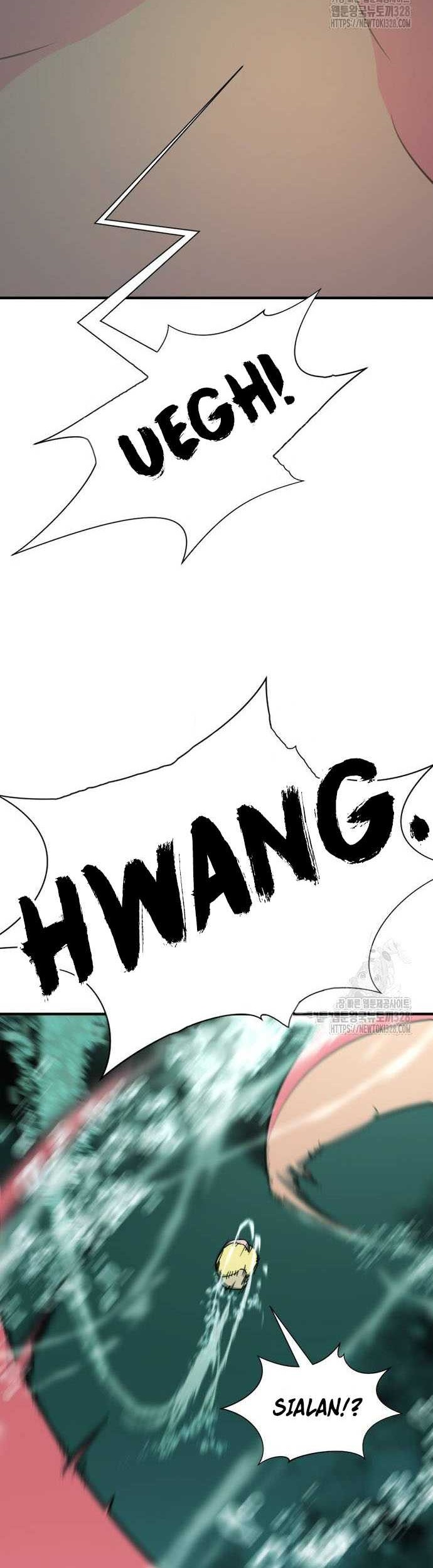 Chapter 131 - halaman 50
