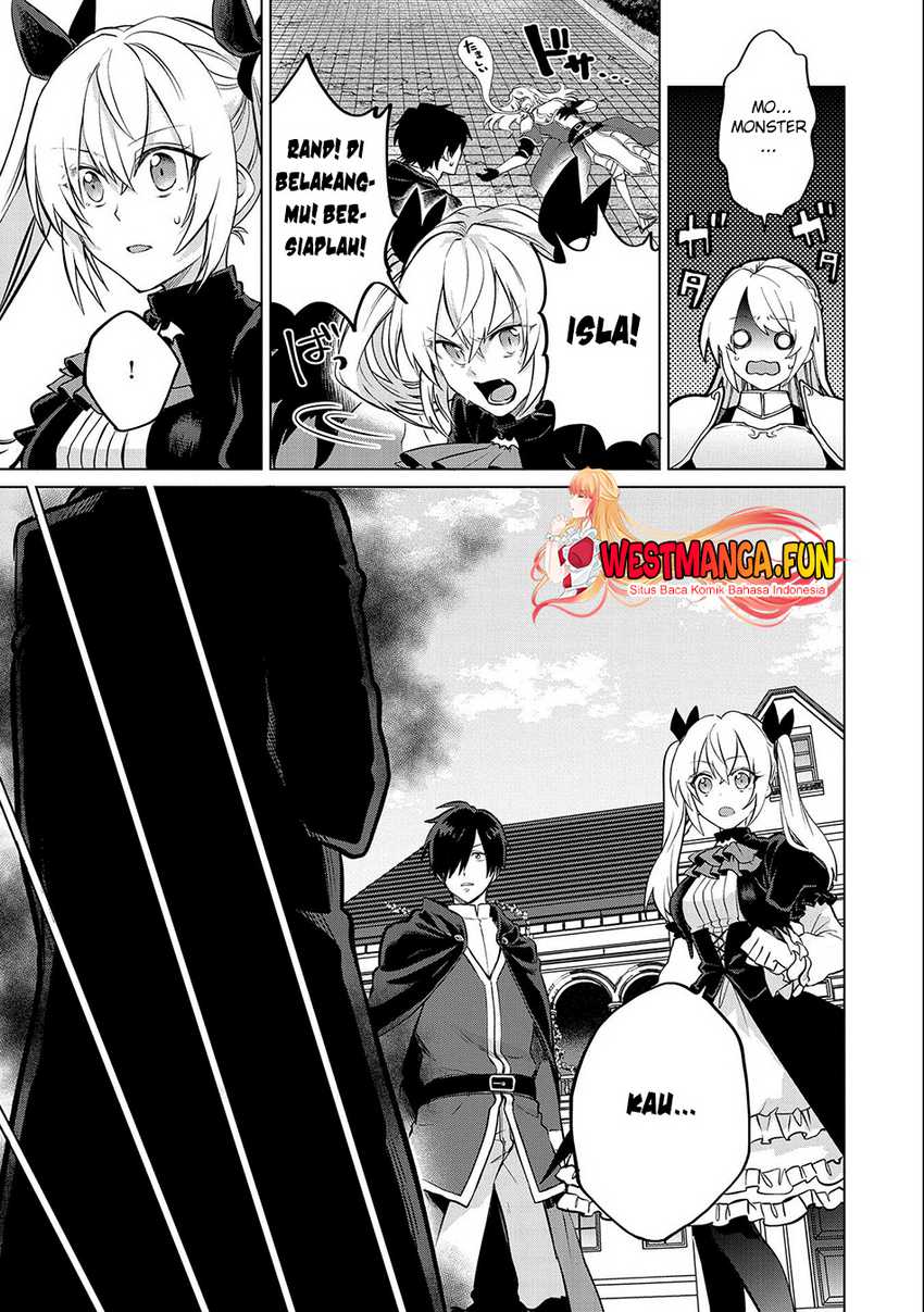 Chapter 16.2 - halaman 12