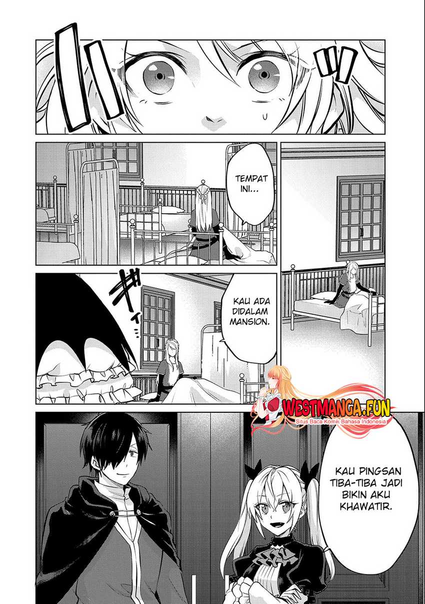 Chapter 16.2 - halaman 14