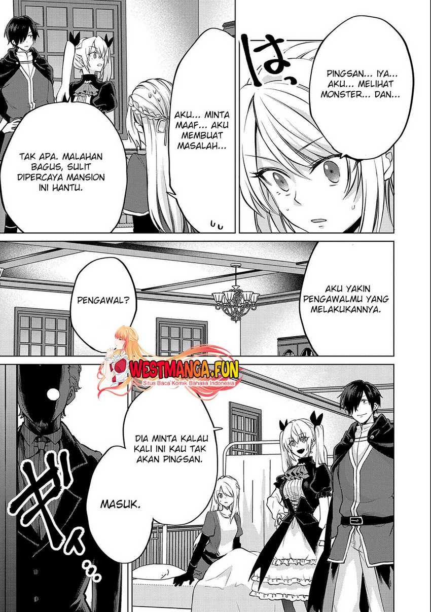 Chapter 16.2 - halaman 15