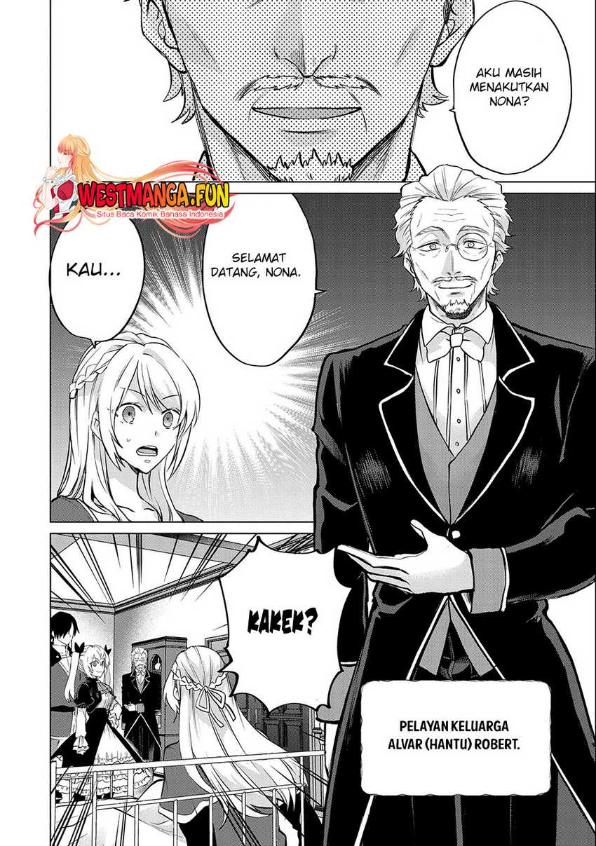 Chapter 16.2 - halaman 16