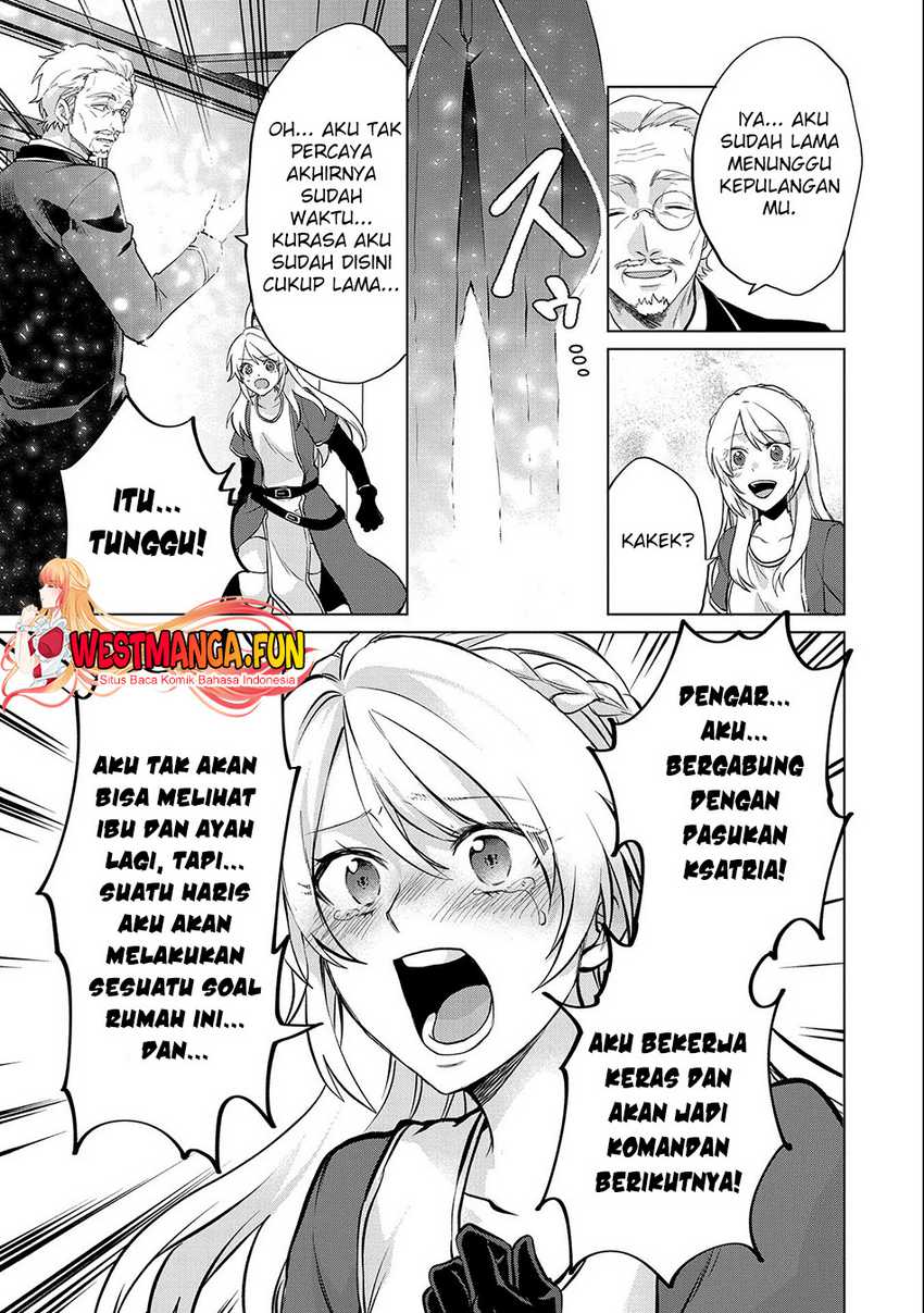Chapter 16.2 - halaman 17