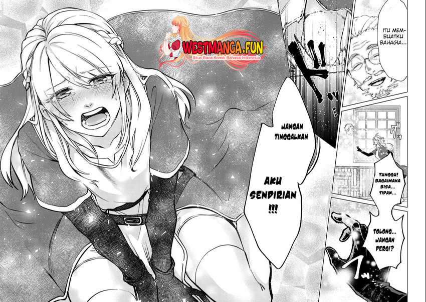 Chapter 16.2 - halaman 18