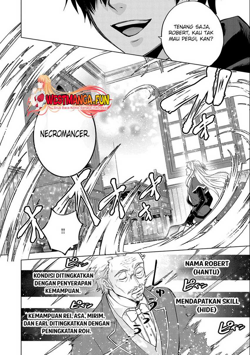 Chapter 16.2 - halaman 19