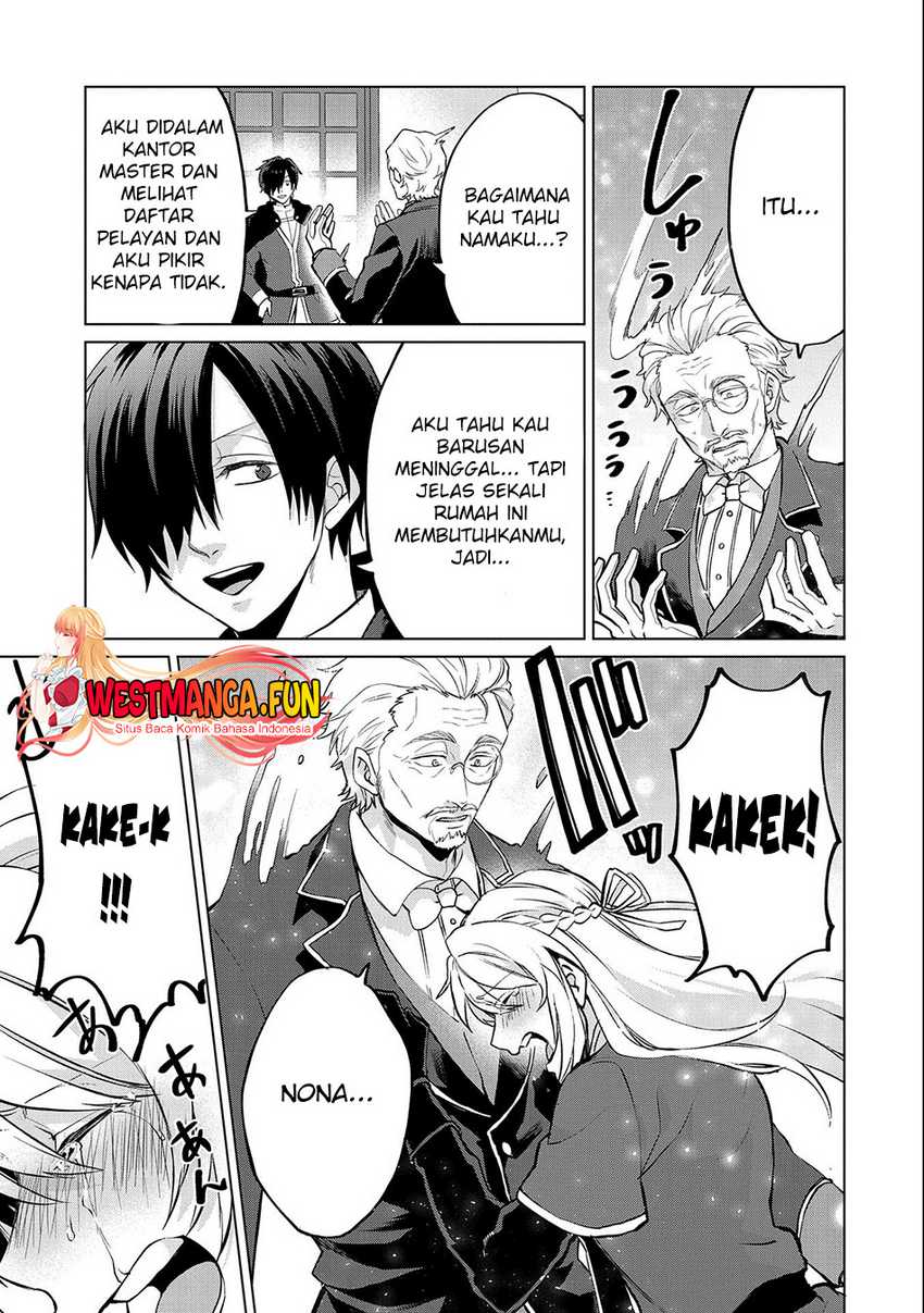 Chapter 16.2 - halaman 20