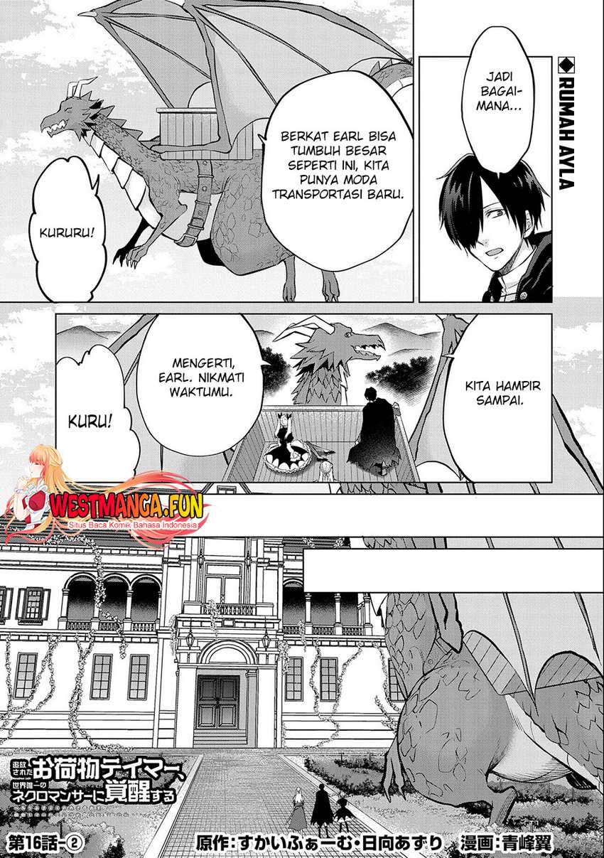Chapter 16.2 - halaman 3